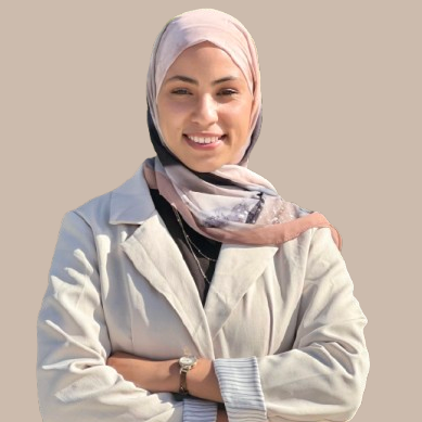 Islem Jomaa